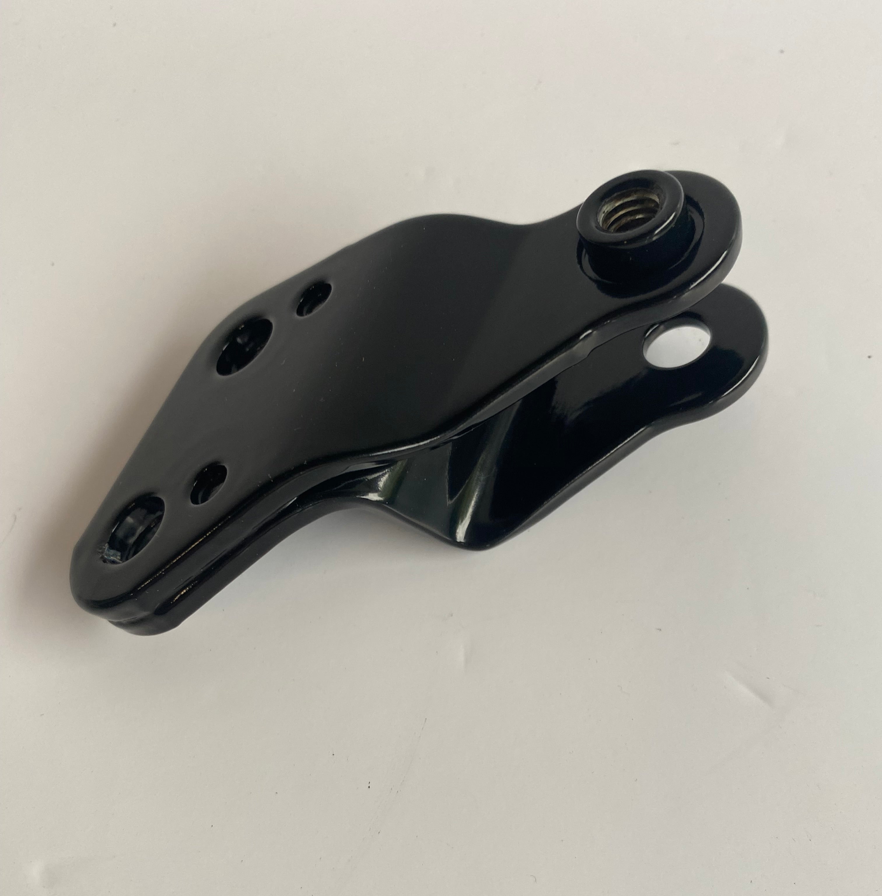 Harley Davidson Sportster Upper Front Engine Mount OEM REF: 47470-04