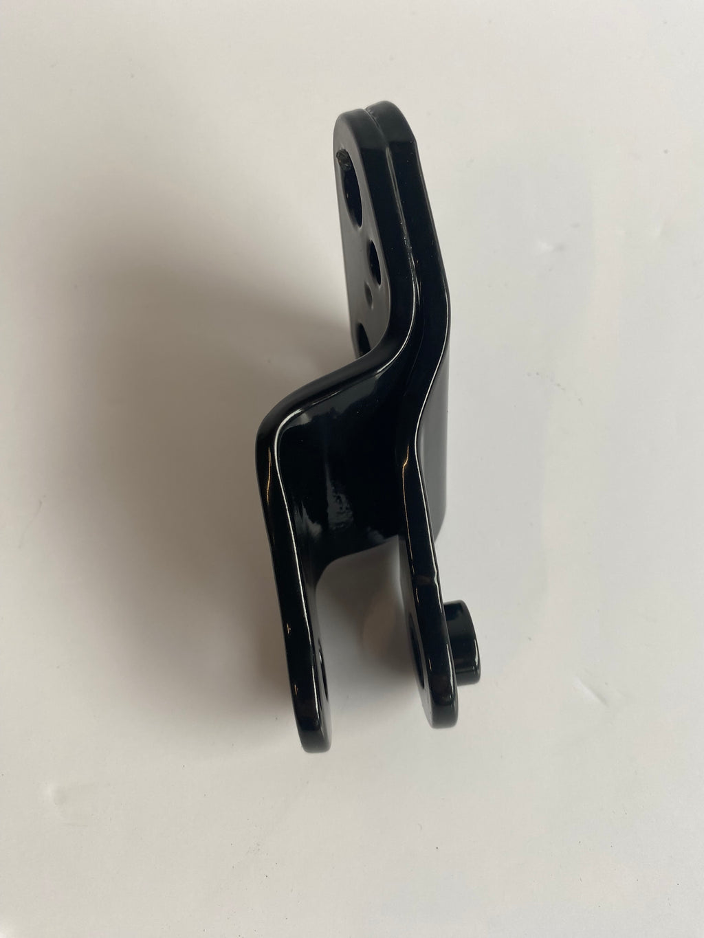 Harley Davidson Sportster Upper Front Engine Mount OEM REF: 47470-04