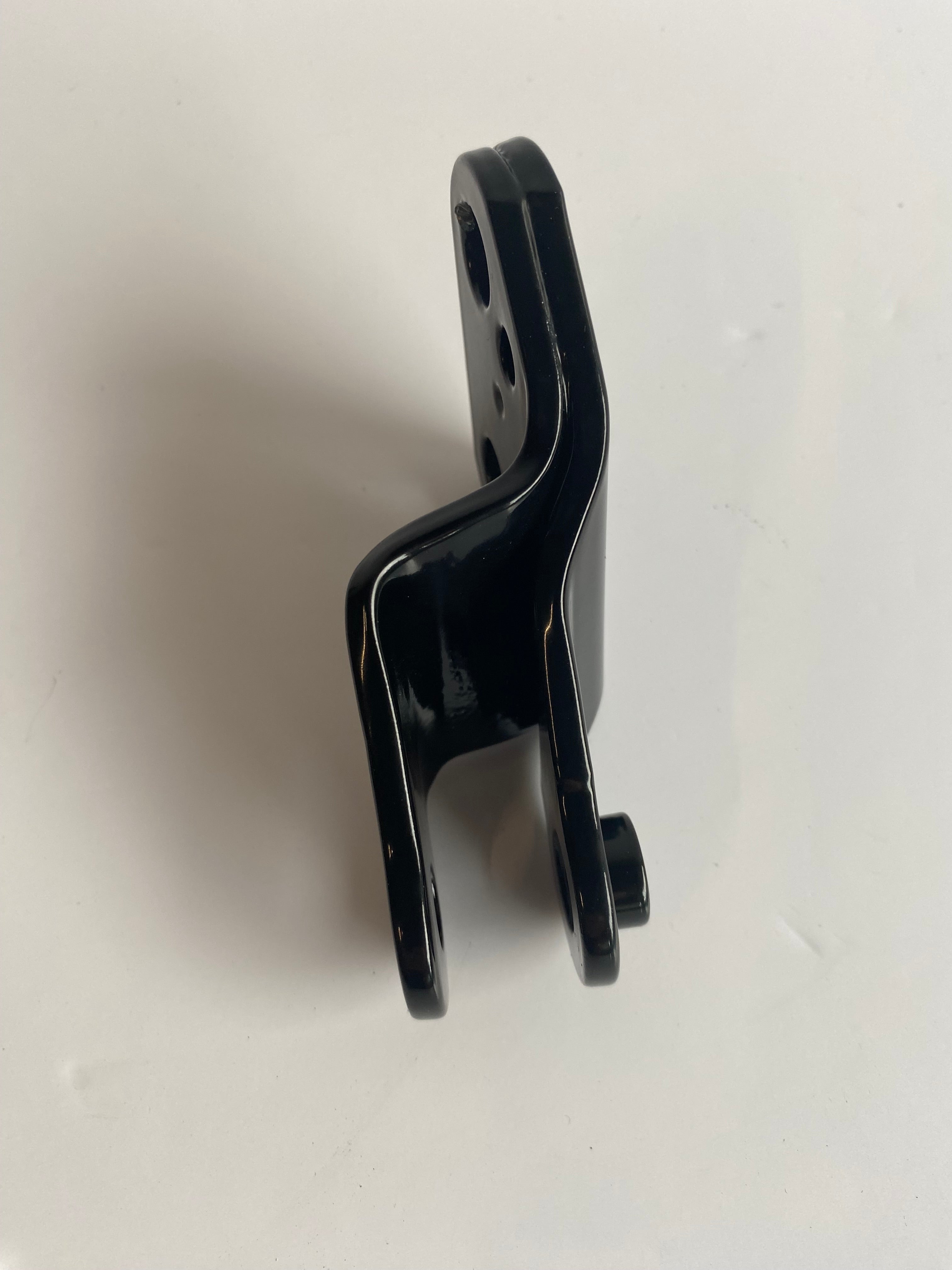 Harley Davidson Sportster Upper Front Engine Mount OEM REF: 47470-04
