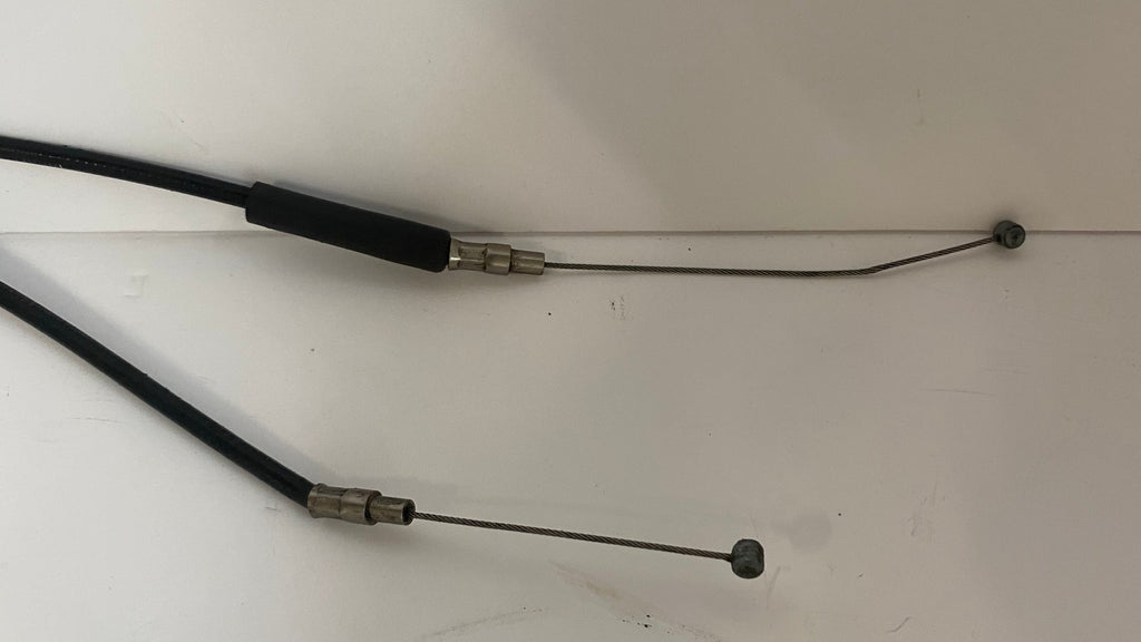 Commodo droit Buell X1, S3, M2, S3T REF OEM N0158.B