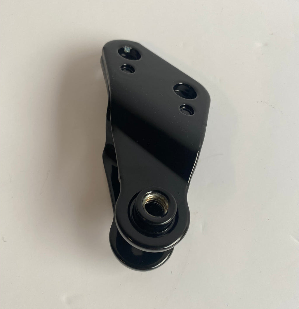 Harley Davidson Sportster Upper Front Engine Mount OEM REF: 47470-04
