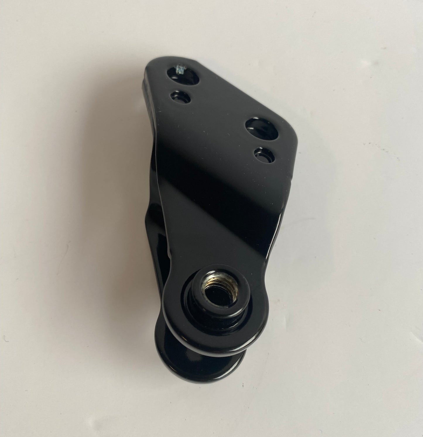 Harley Davidson Upper Front Engine Mount REF OEM: 47470-04