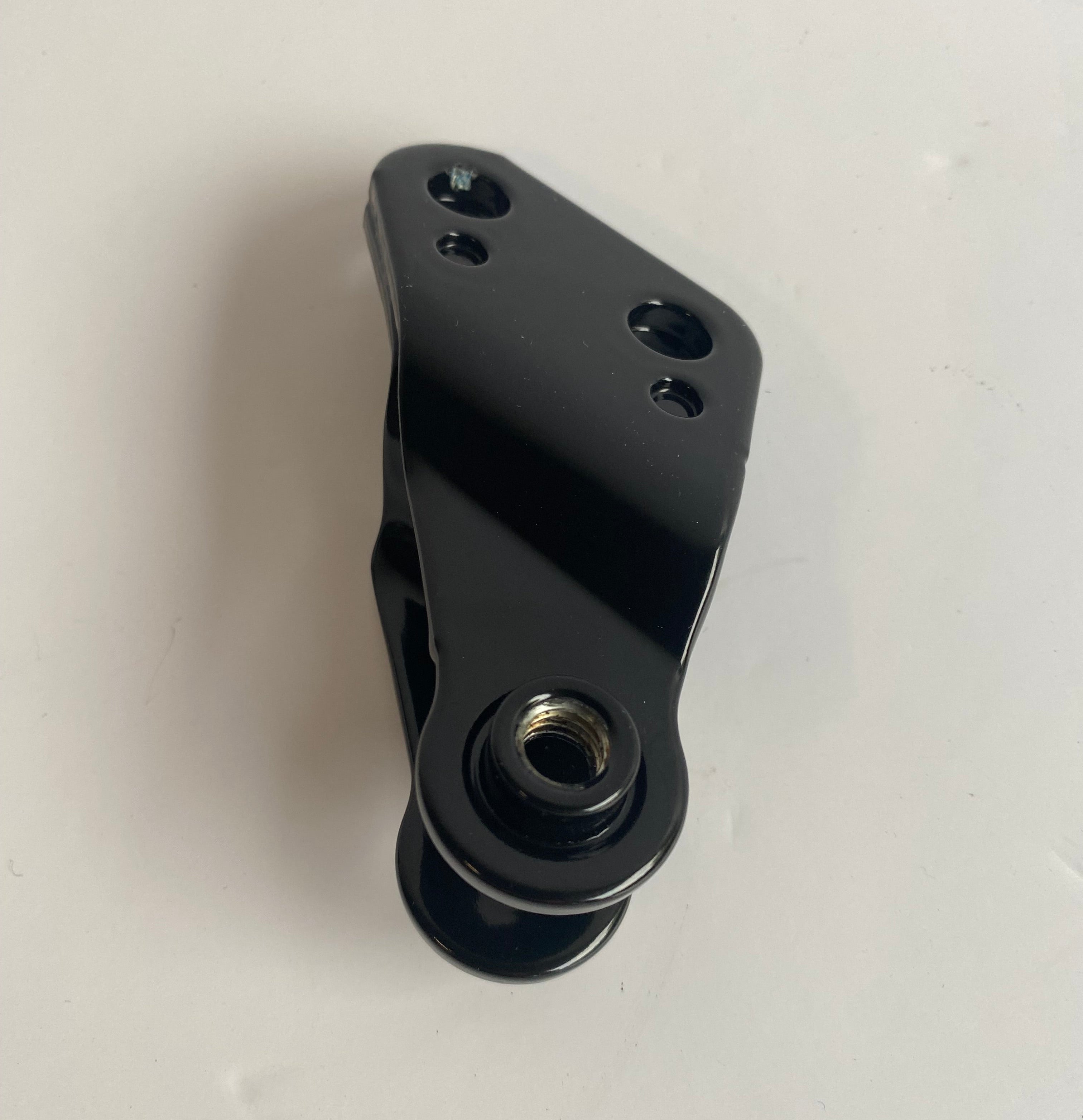 Harley Davidson Sportster Upper Front Engine Mount OEM REF: 47470-04