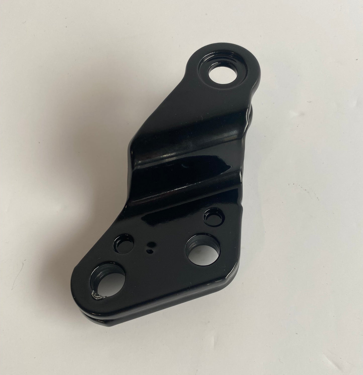 Harley Davidson Upper Front Engine Mount REF OEM: 47470-04