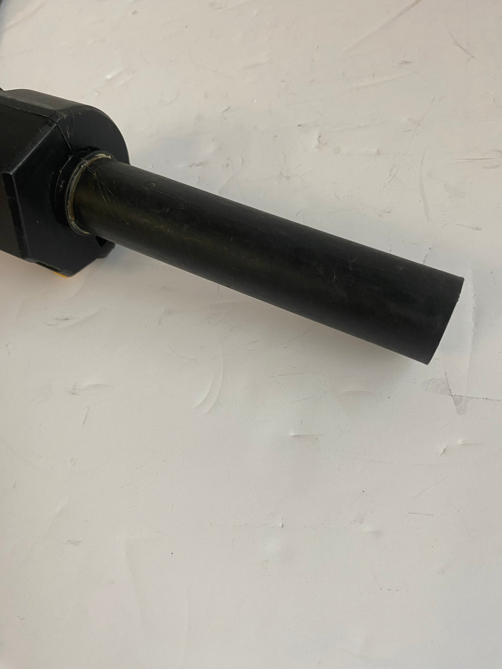 Commodo droit Buell X1, S3, M2, S3T REF OEM N0158.B