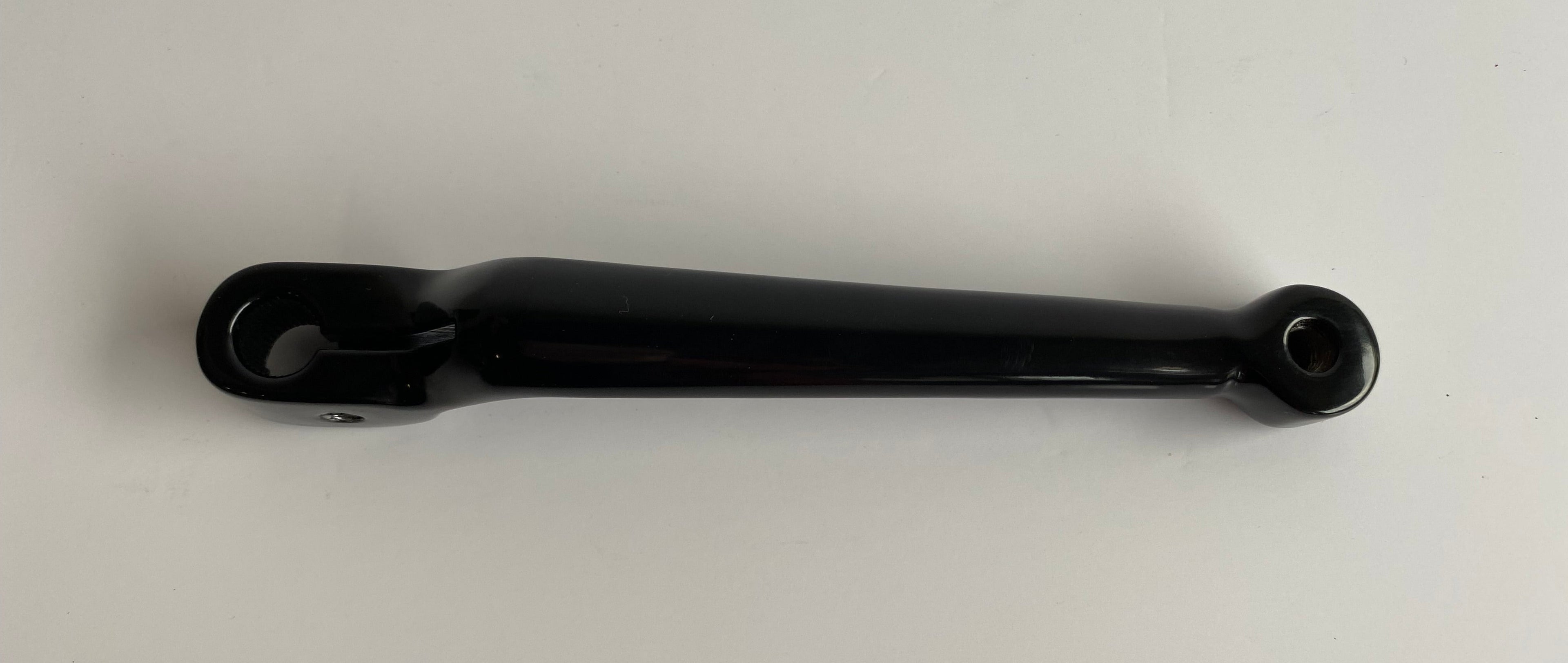 Harley Davidson Black Gear Shifter REF OEM 33600243
