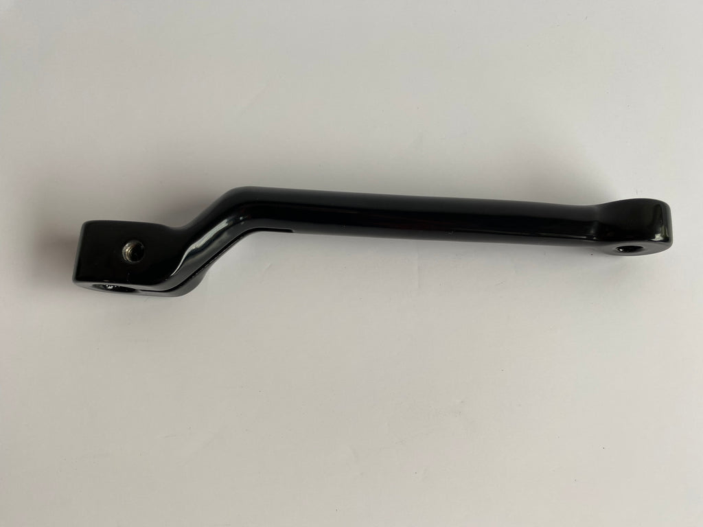 Harley Davidson Black Gear Shifter REF OEM 33600243
