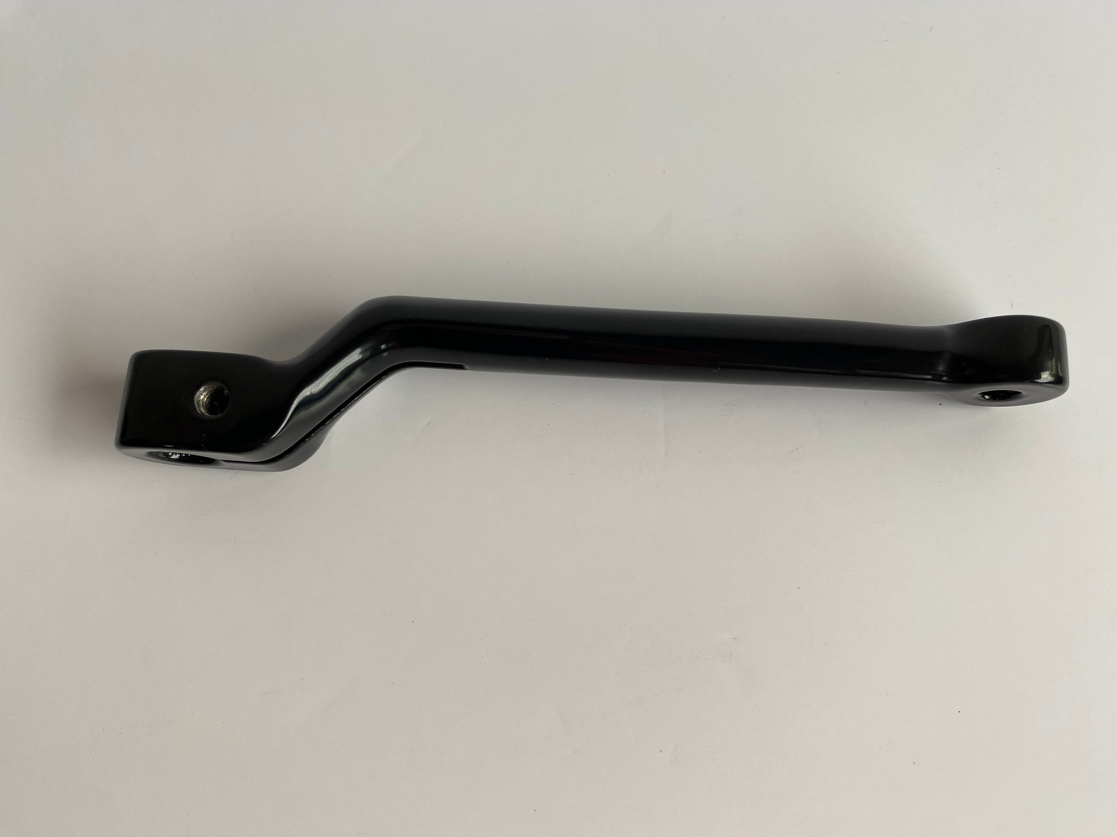 Harley Davidson Black Gear Shifter REF OEM 33600243