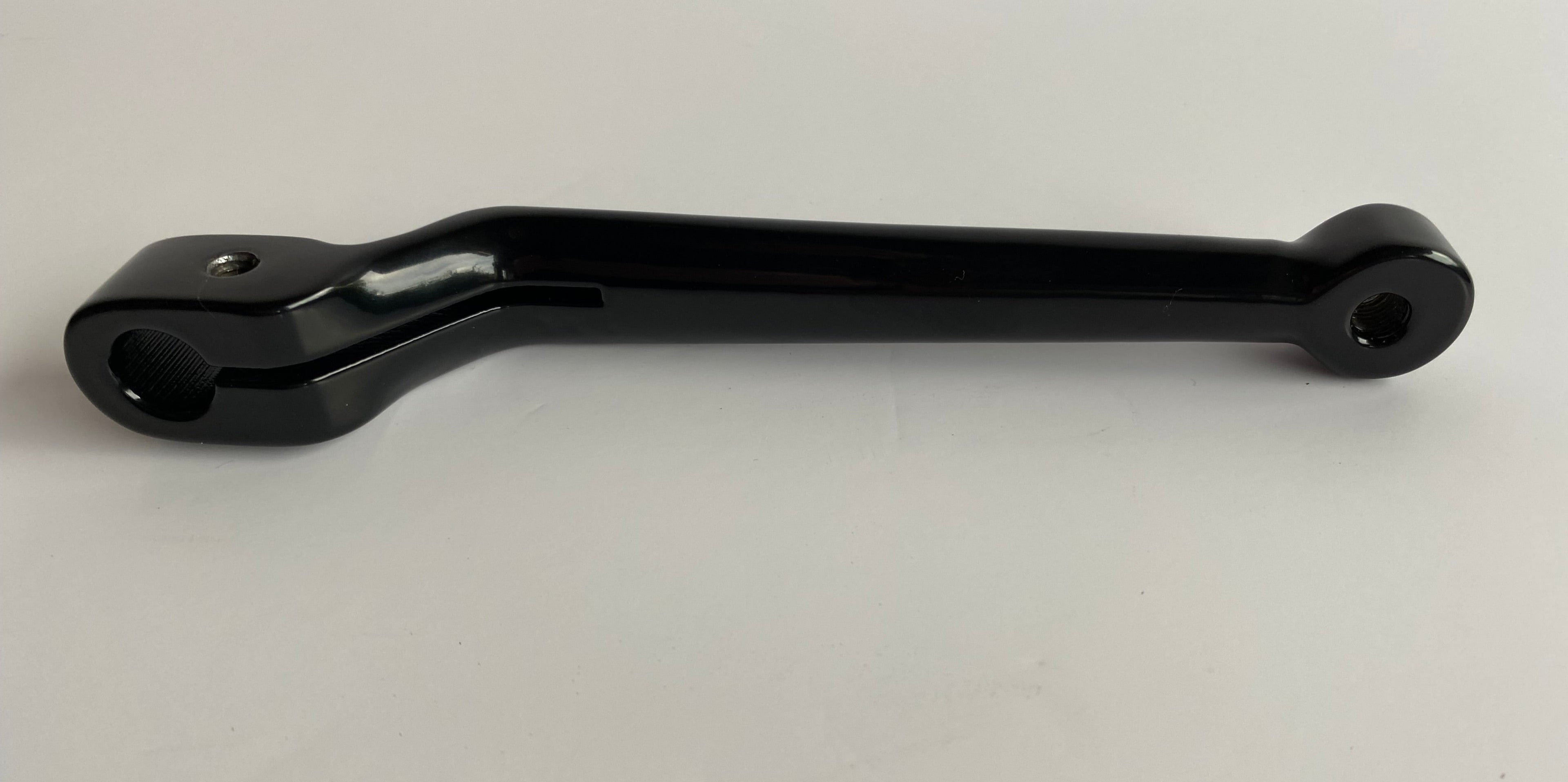 Harley Davidson Black Gear Shifter REF OEM 33600243