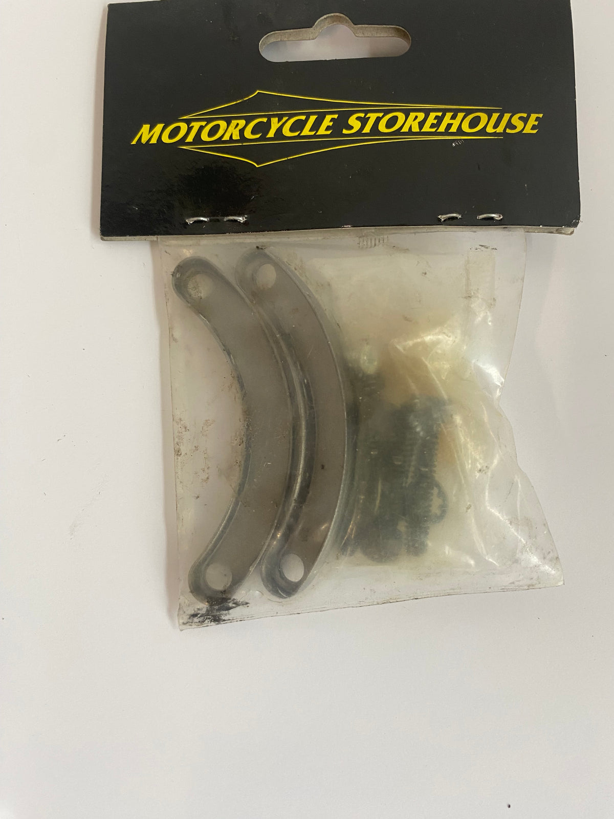 Kit de montage stator Shovelhead Harley Davidson REF OEM 29988-73