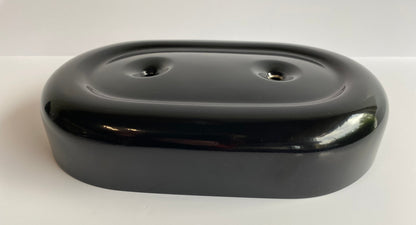 Cache filtre à air origine noir Harley Davidson REF OEM 29084-73