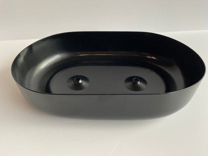 Cache filtre à air origine noir Harley Davidson REF OEM 29084-73