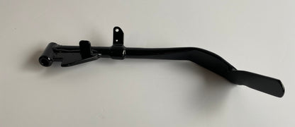 Béquille origine noire Sportster Harley Davidson REF OEM 50000025BHP