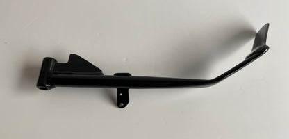 Béquille origine noire Sportster Harley Davidson REF OEM 50000025BHP
