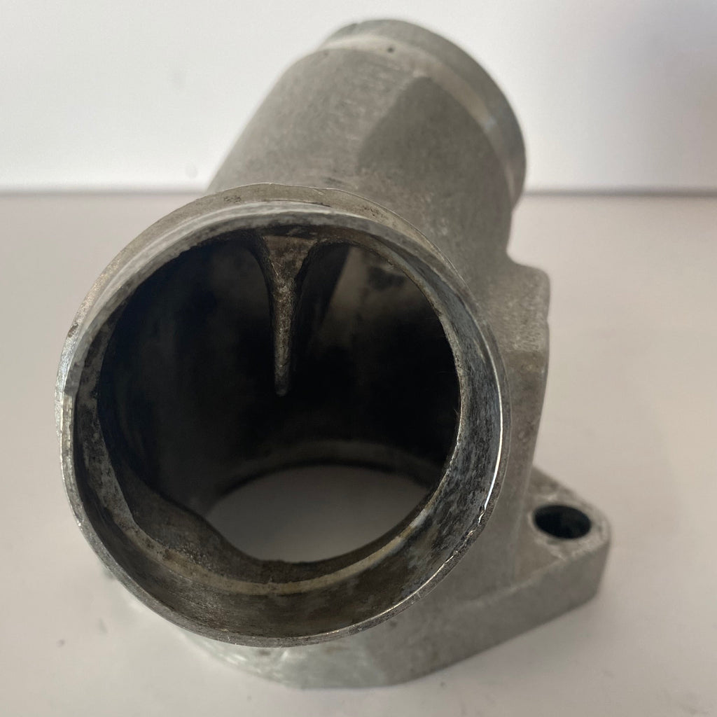Pipe admission S&S 344X Evo 1340 Harley Davidson