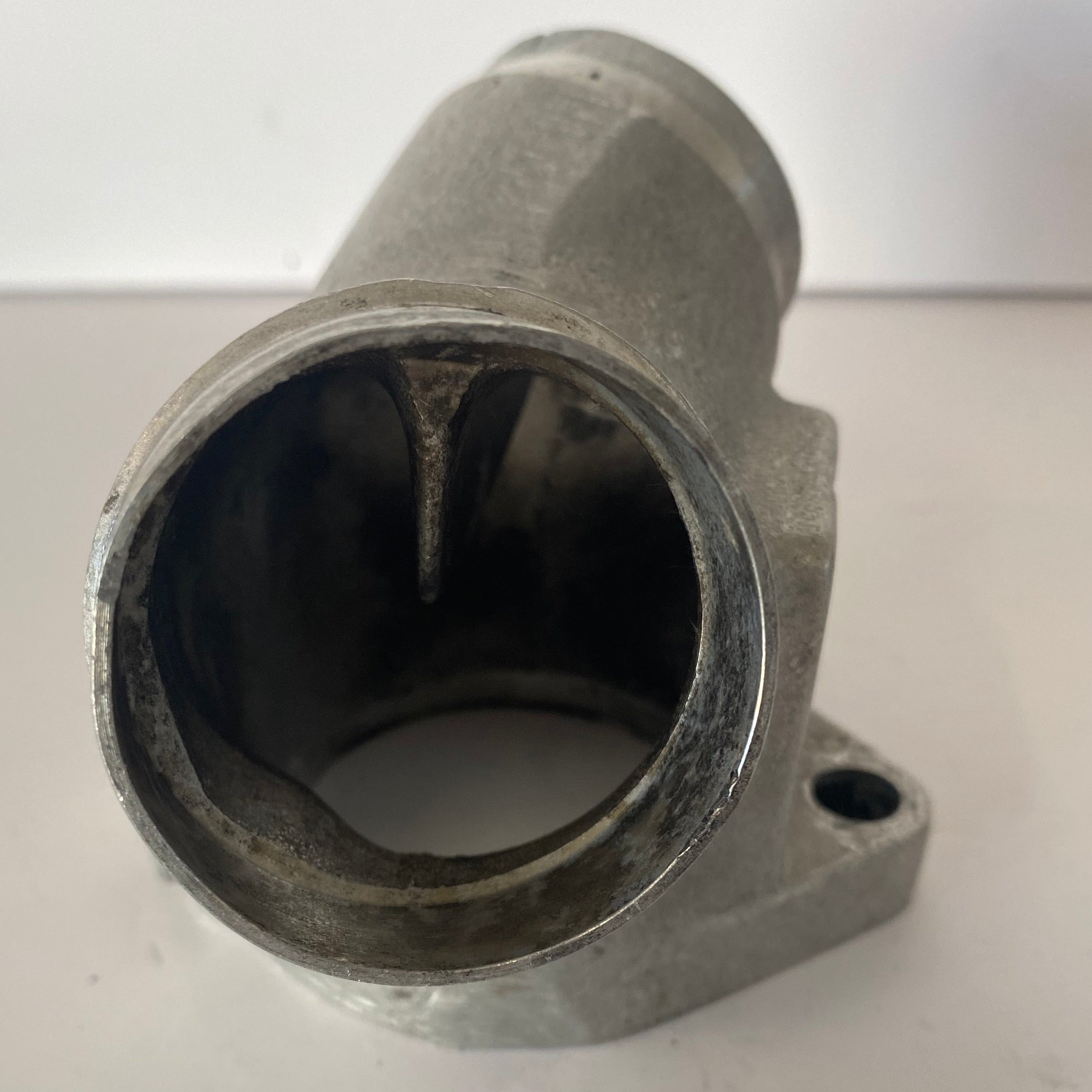 Pipe admission S&S 344X Evo 1340 Harley Davidson