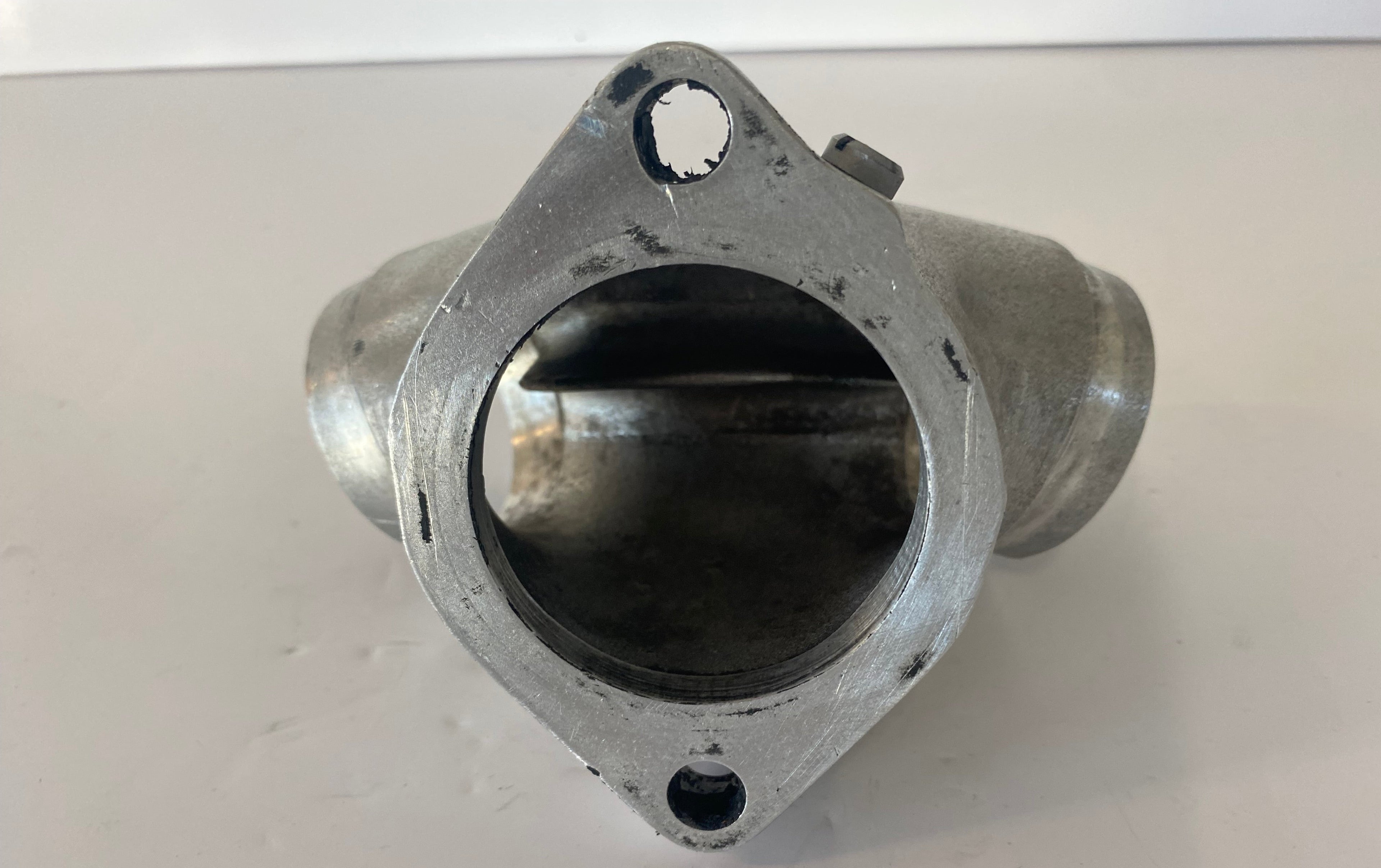 Pipe admission S&S 344X Evo 1340 Harley Davidson
