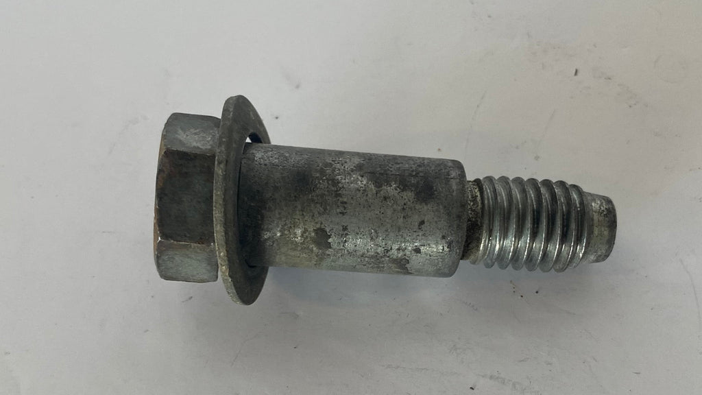 Vis amortisseur Softail Harley Davidson REF OEM 4074A