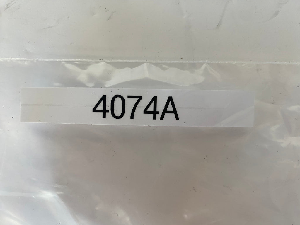 Vis amortisseur Softail Harley Davidson REF OEM 4074A
