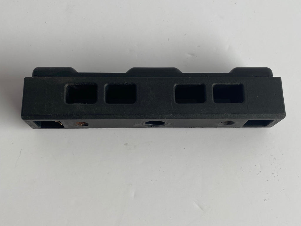 Swingarm Stop Softail RockerC Harley Davidson REF OEM 11618