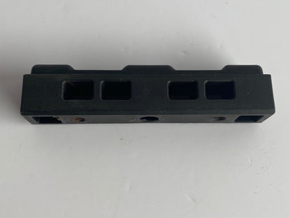 Butée de bras oscillant RockerC Harley Davidson REF OEM 11618