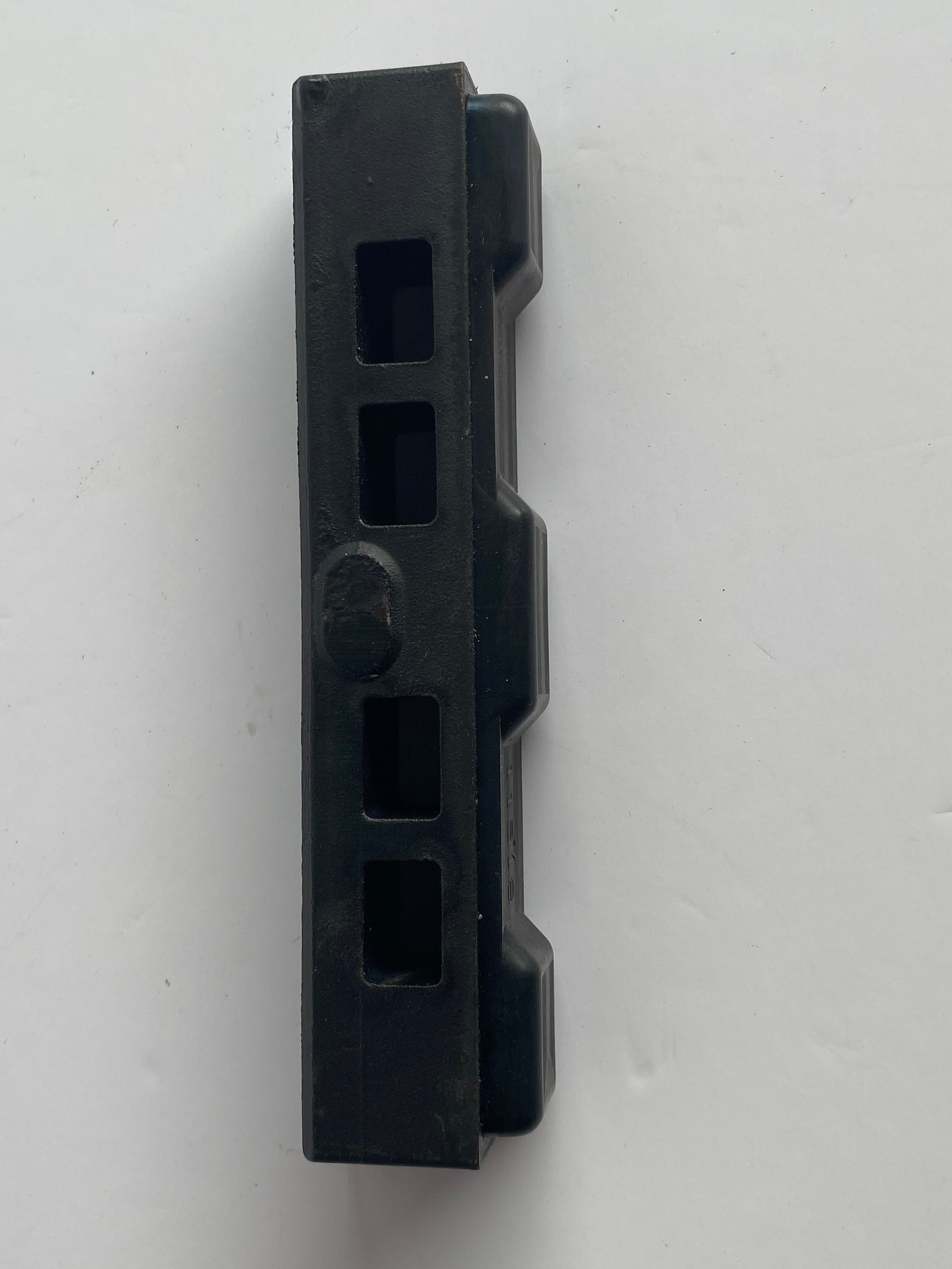 Butée de bras oscillant Softail RockerC Harley Davidson REF OEM 11618