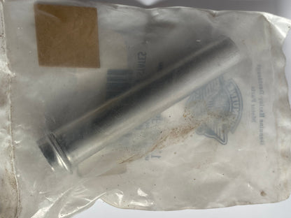 Harley Davidson inner column tube OEM REF: 17948-99