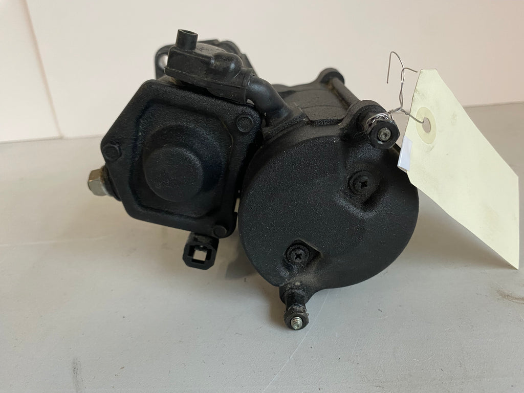 Démarreur Big Twin Harley Davidson REF OEM 31553-94B