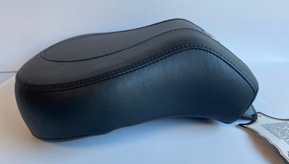 Siège passager Fat Boy 2003 anniversaire Harley Davidson REF OEM 53073-03