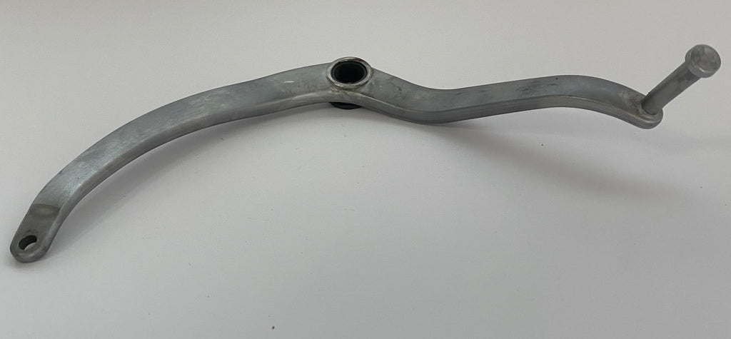 Sélecteur de vitesses Buell M2, S3 et S3T REF OEM 33813-97Y