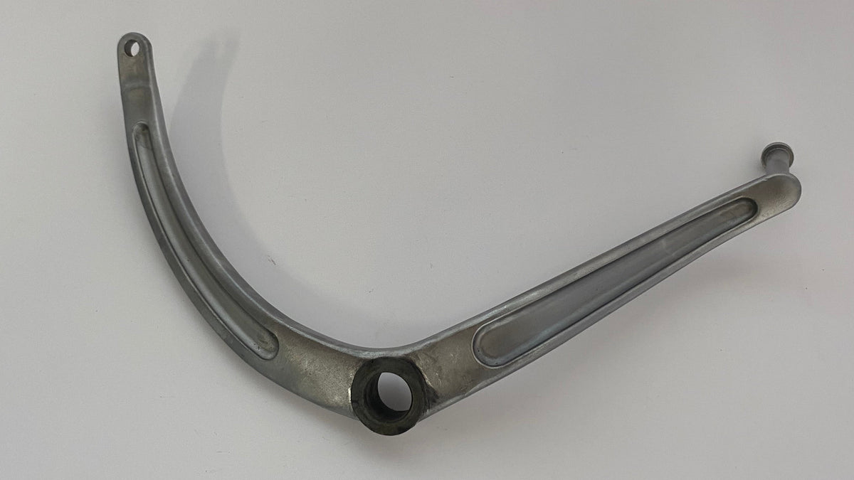 Sélecteur de vitesses Buell M2, S3 et S3T REF OEM 33813-97Y