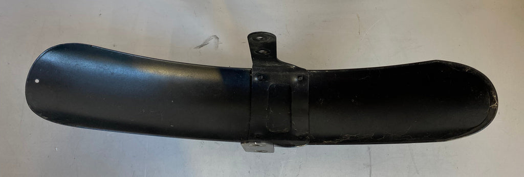 Garde boue avant Softail Rocker FXCW C Harley Davidson REF OEM 60158-08