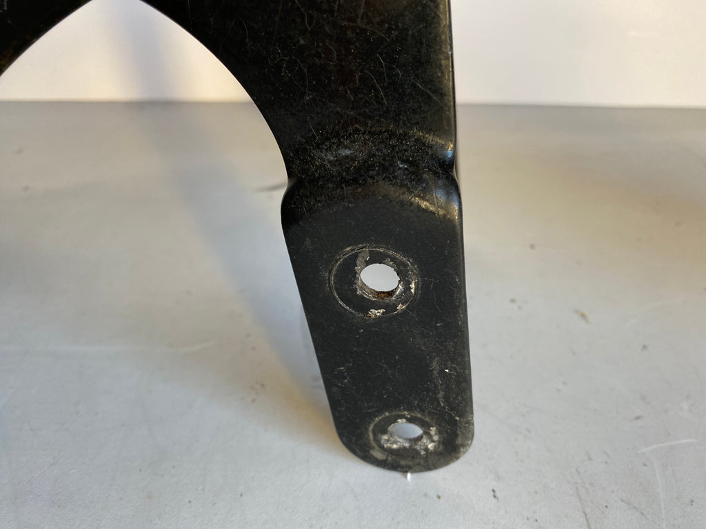 Garde boue avant Softail Rocker FXCW C Harley Davidson REF OEM 60158-08