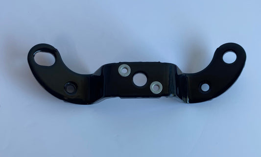 Harley Davidson High Engine Mount OEM REF: 16353-04