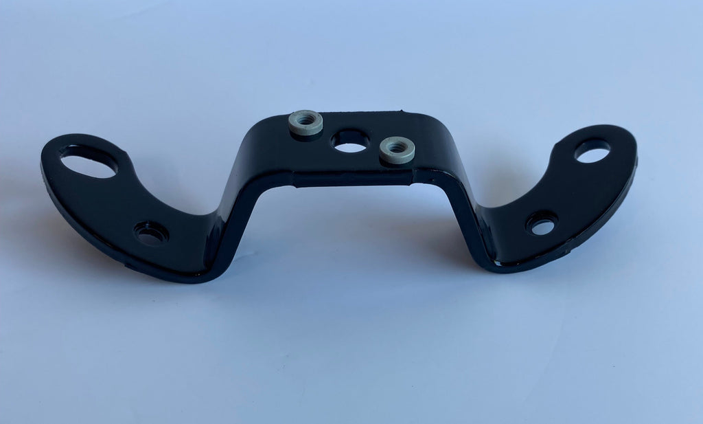 Harley Davidson High Engine Mount OEM REF: 16353-04