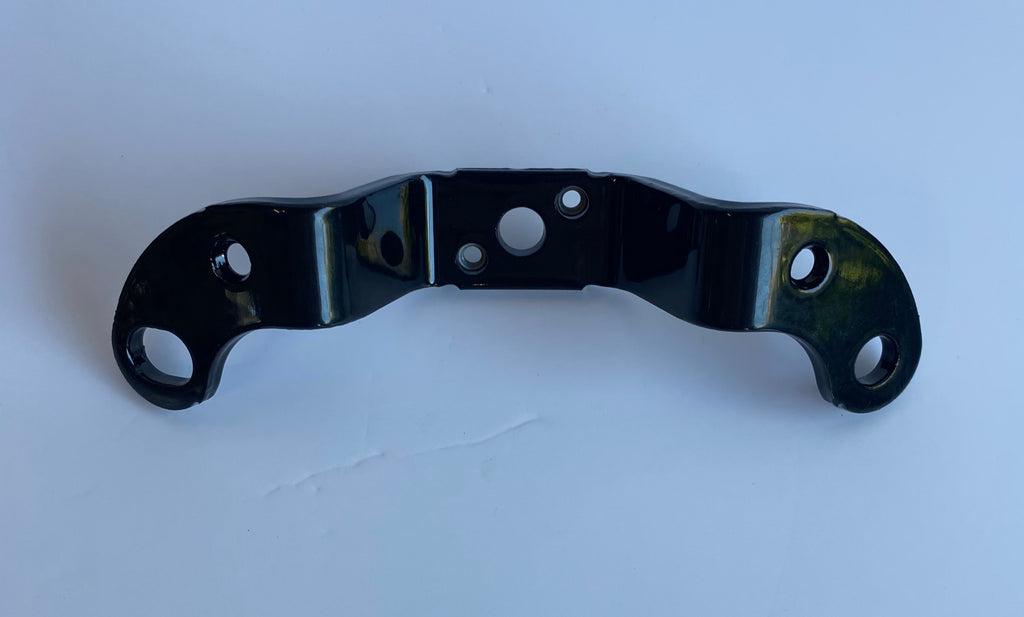 Harley Davidson High Engine Mount OEM REF: 16353-04