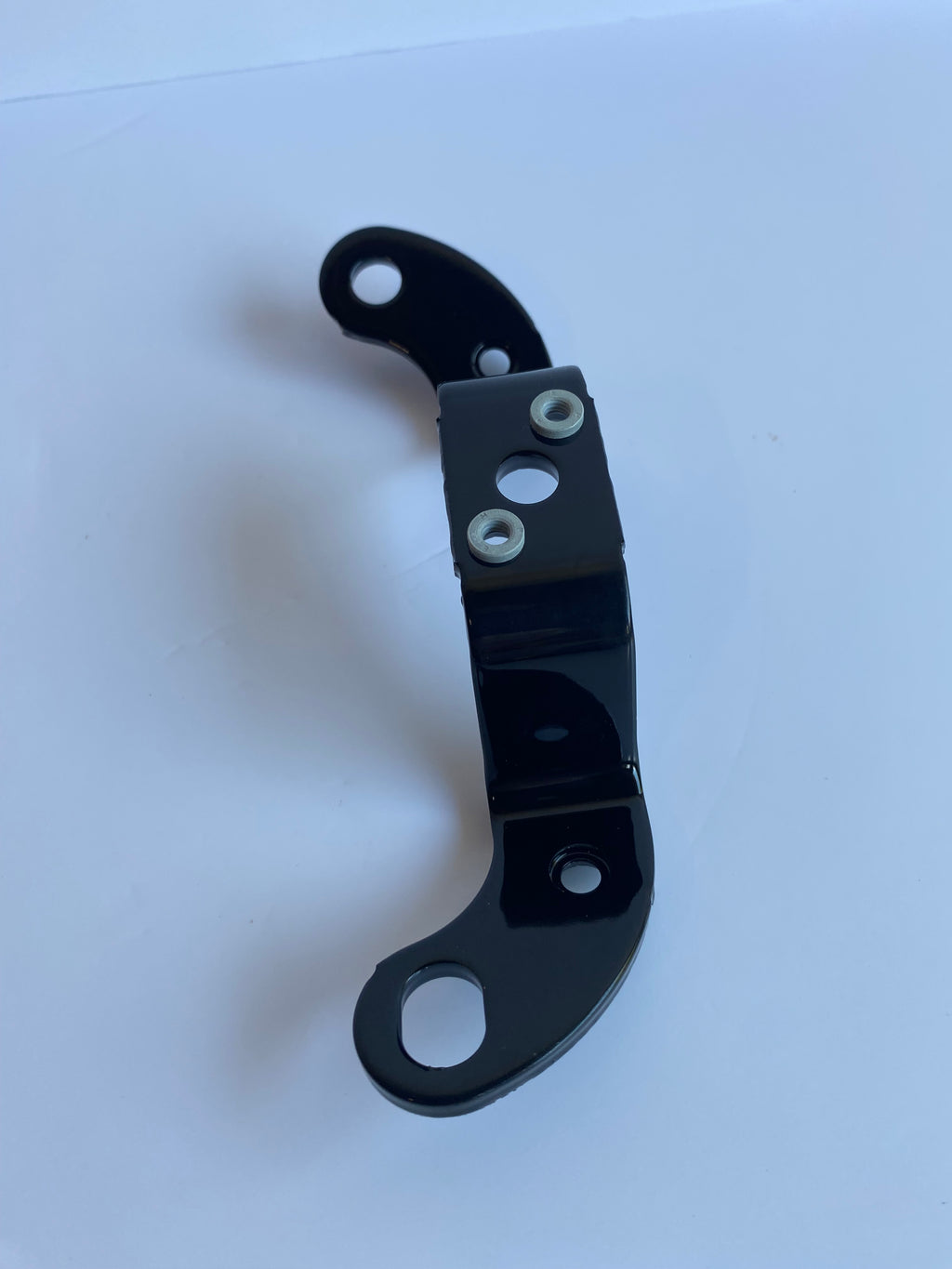 Harley Davidson High Engine Mount OEM REF: 16353-04