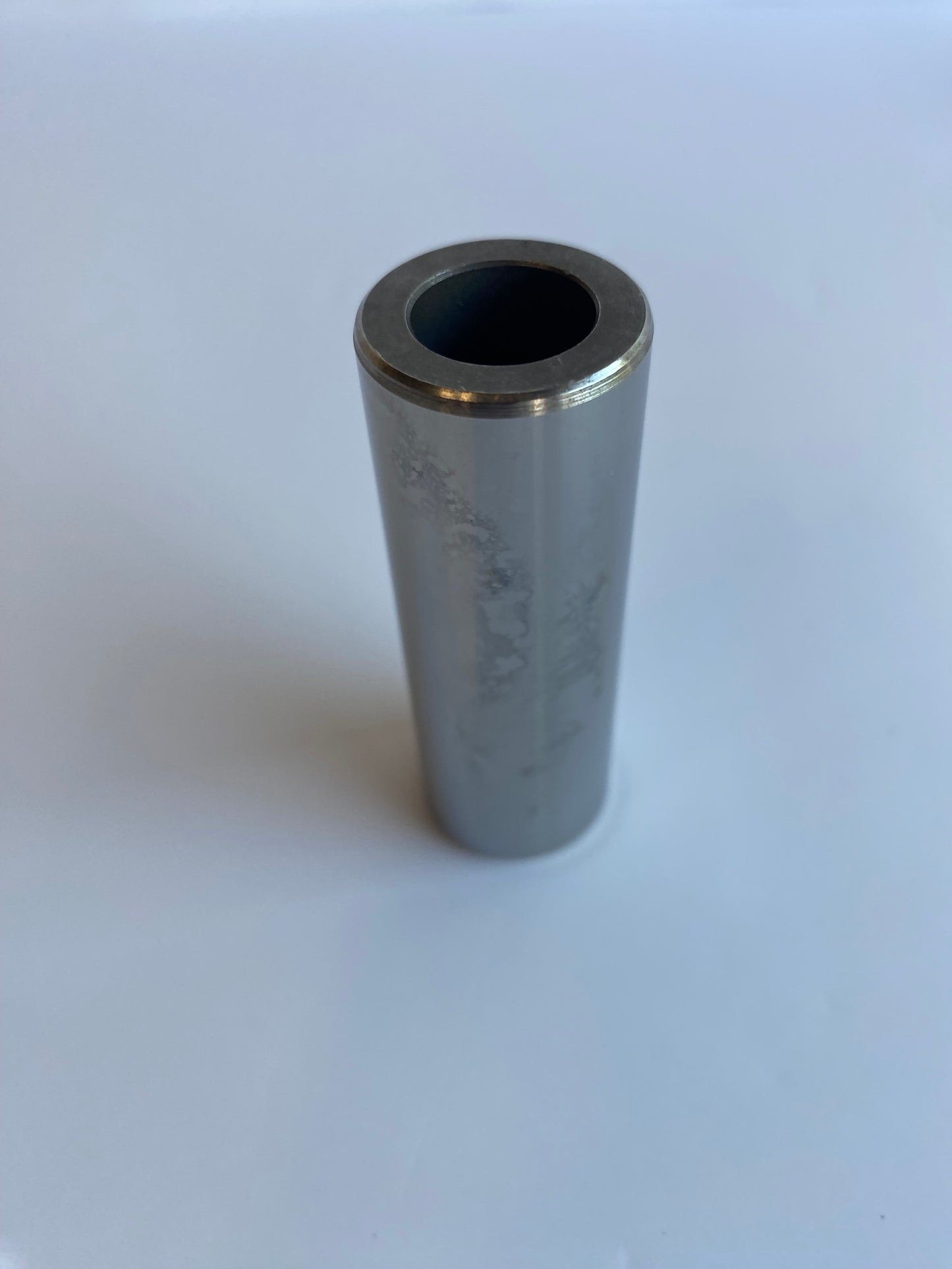 Axe de piston Harley Davidson REF OEM  : 22132-99