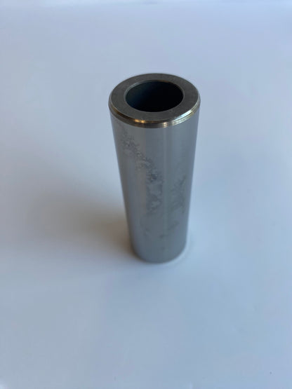 Axe de piston Harley Davidson REF OEM  : 22132-99