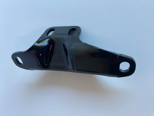 Sportster Harley Davidson engine support OEM REF: 16214-86