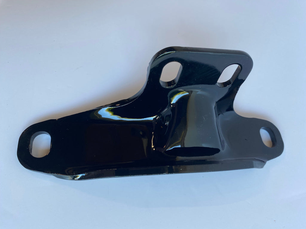Sportster Harley Davidson engine support OEM REF: 16214-86