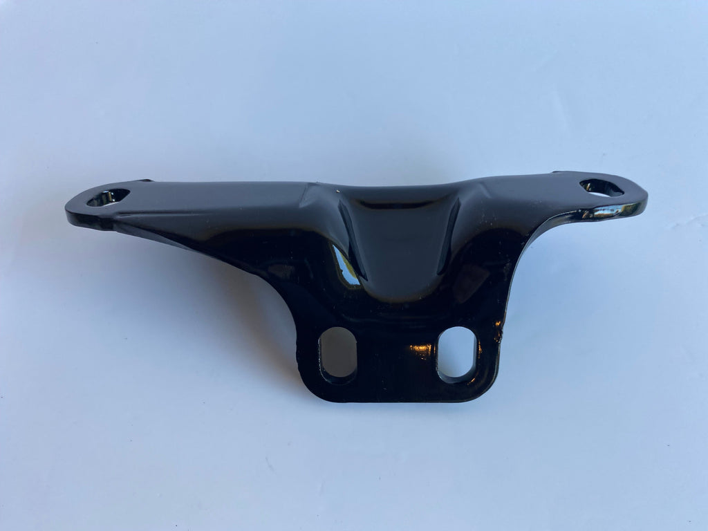 Sportster Harley Davidson engine support OEM REF: 16214-86