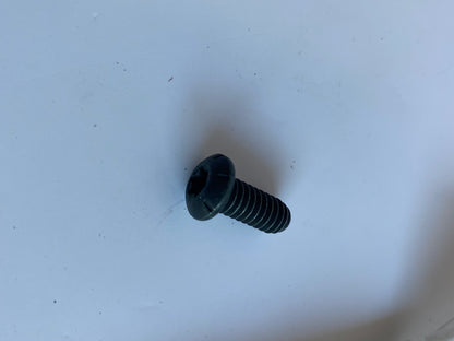 Torxschraube 1/4-20 x 5/8 Verkleidung Harley Davidson REF OEM 2446