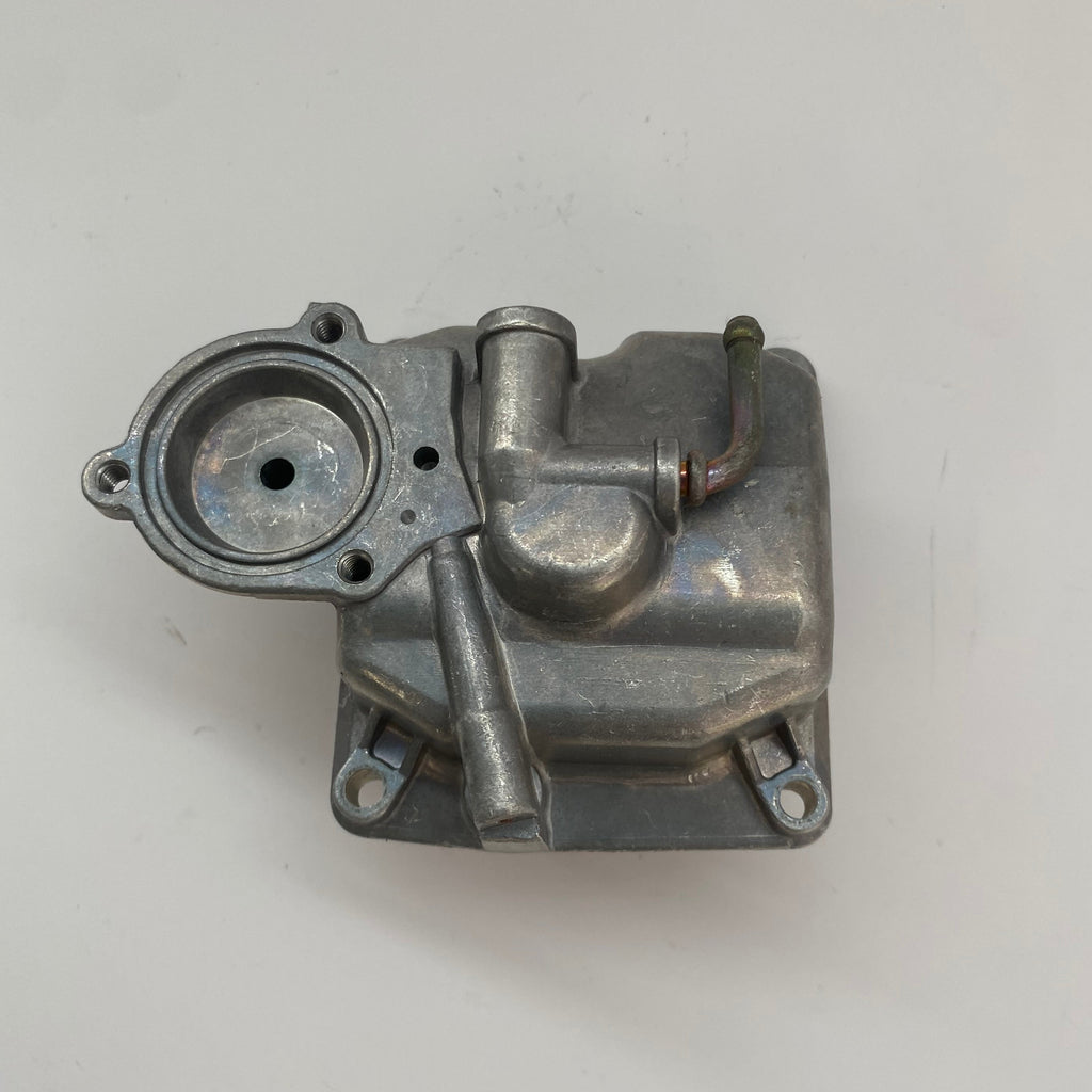 Cuve de carburateur Keihin CV40 Harley Davidson REF OEM 27159-92