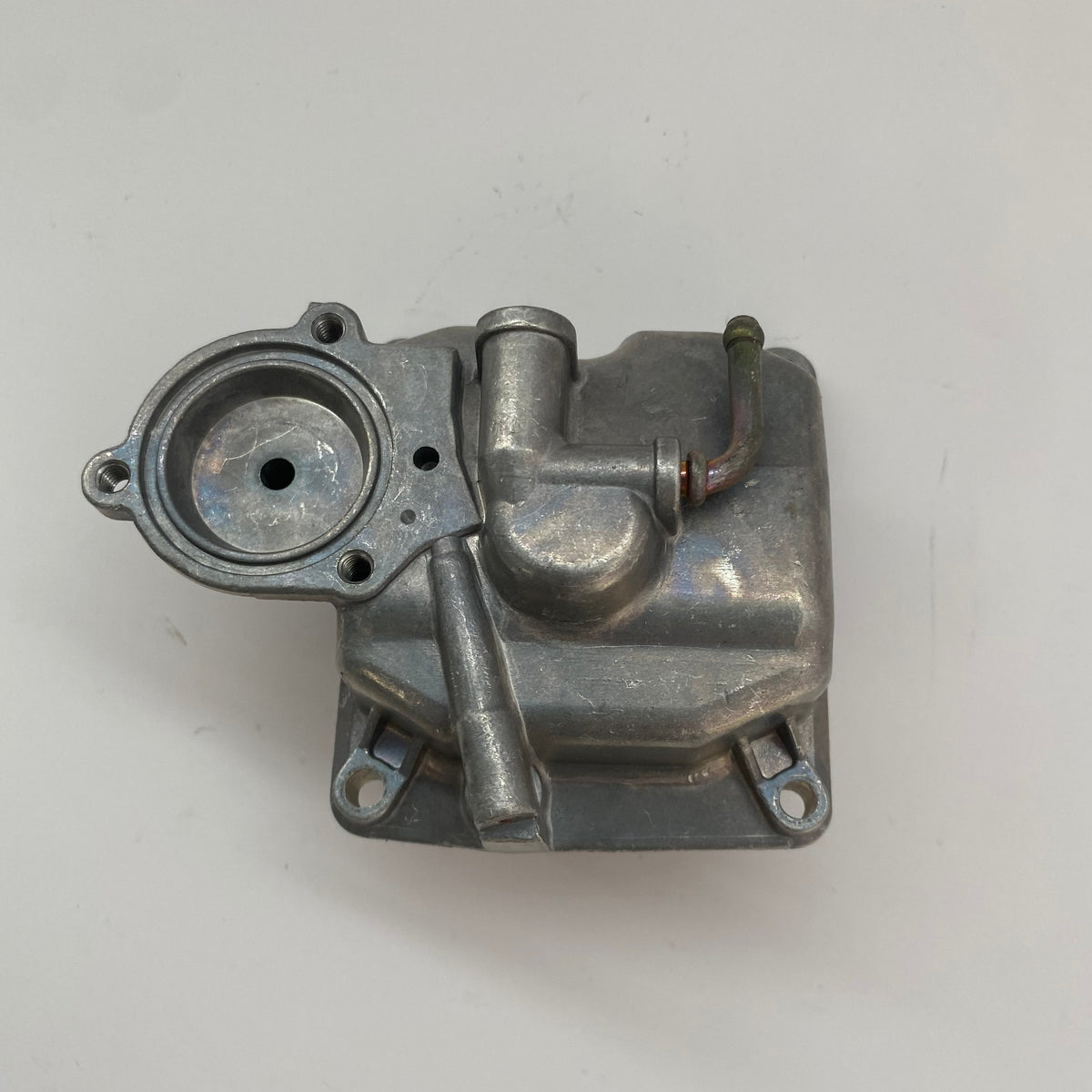 Cuve de carburateur Keihin CV40 Harley Davidson REF OEM 27159-92