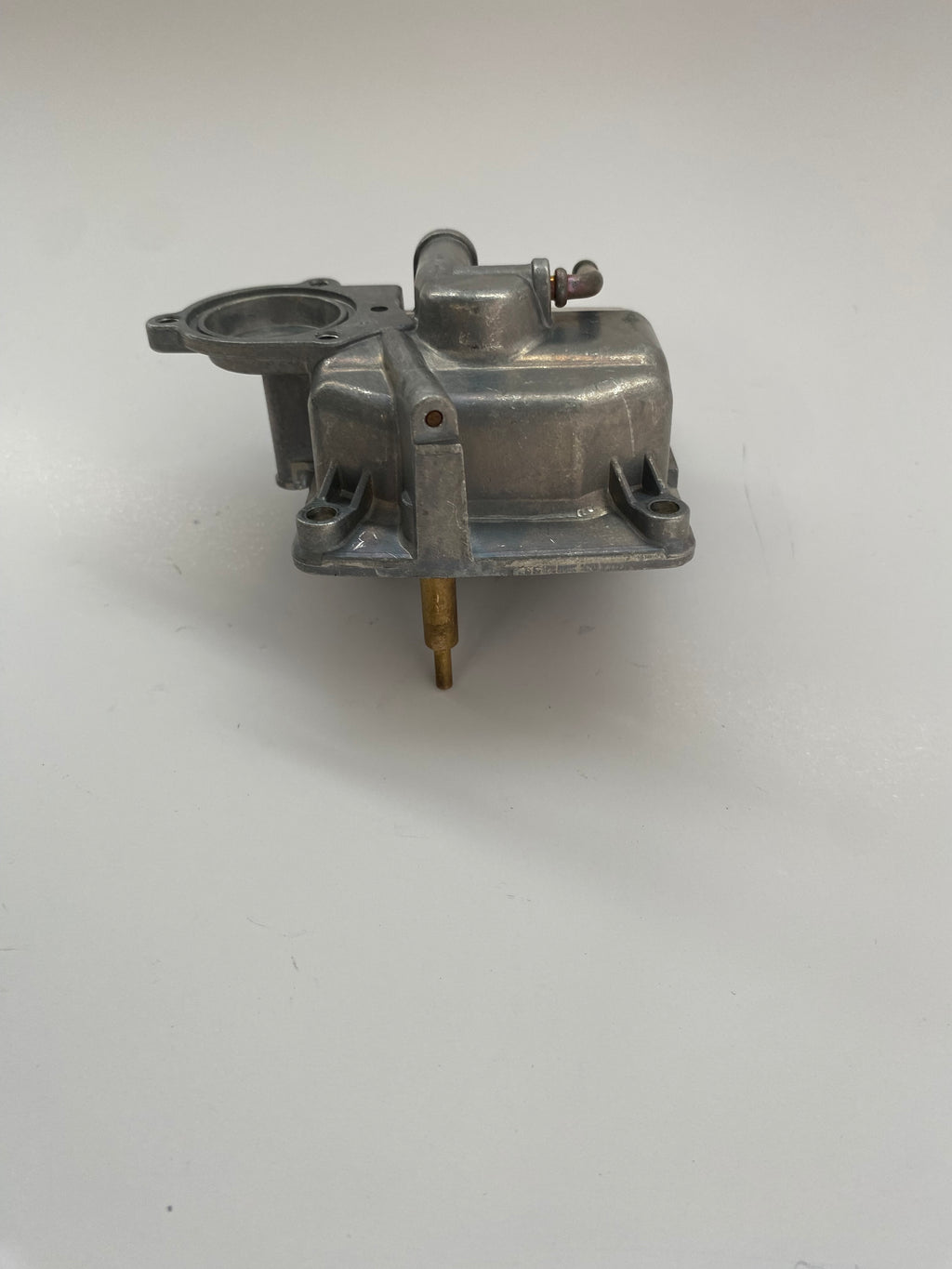 Cuve de carburateur Keihin CV40 Harley Davidson REF OEM 27159-92
