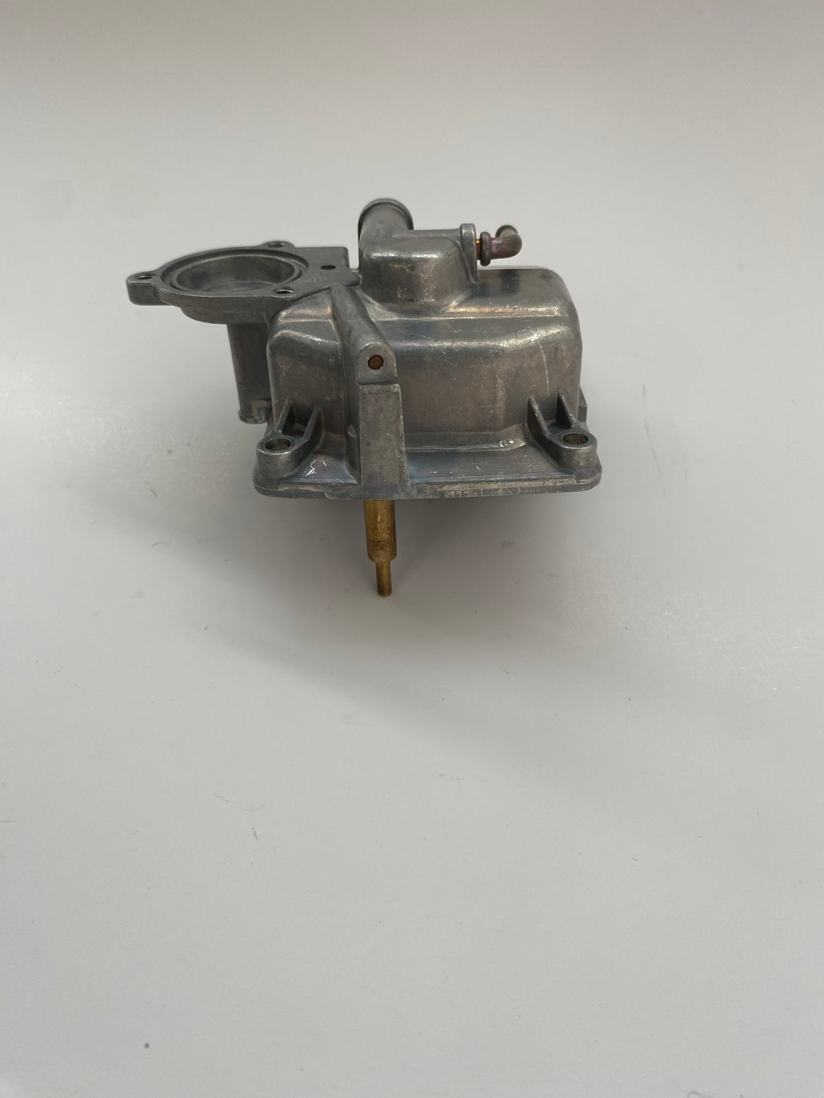 Cuve de carburateur Keihin CV40 Harley Davidson REF OEM 27159-92