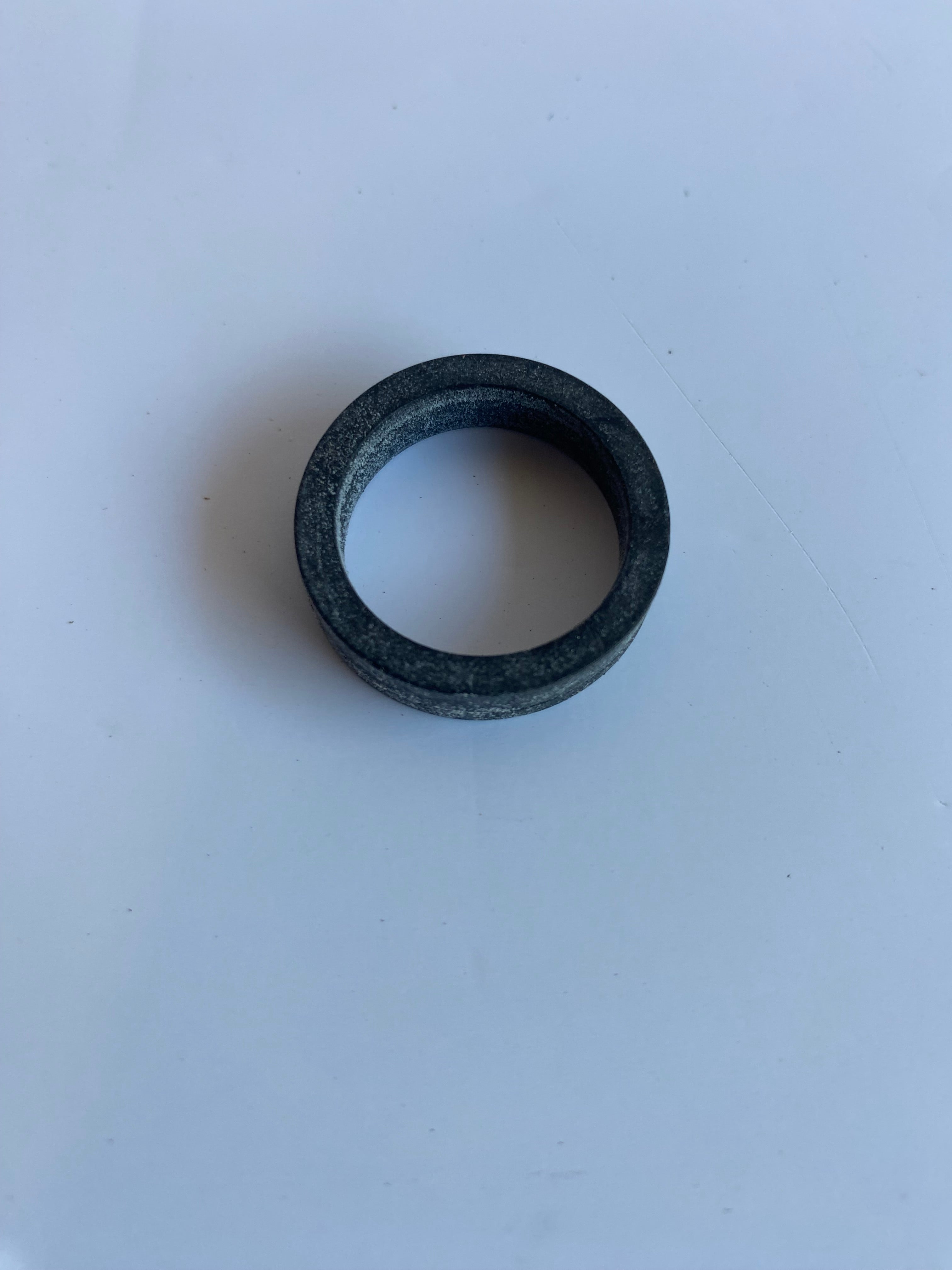 VROD Harley Davidson Pulley Seal REF OEM 11354K