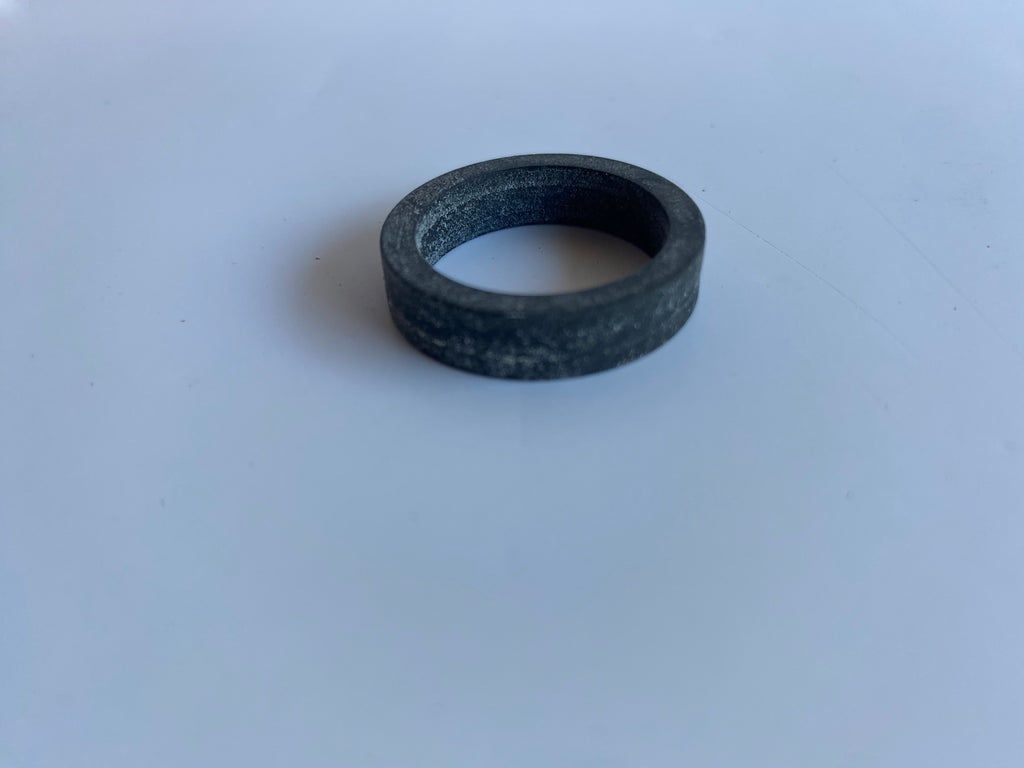 Joint poulie VROD Harley Davidson REF OEM 11354K