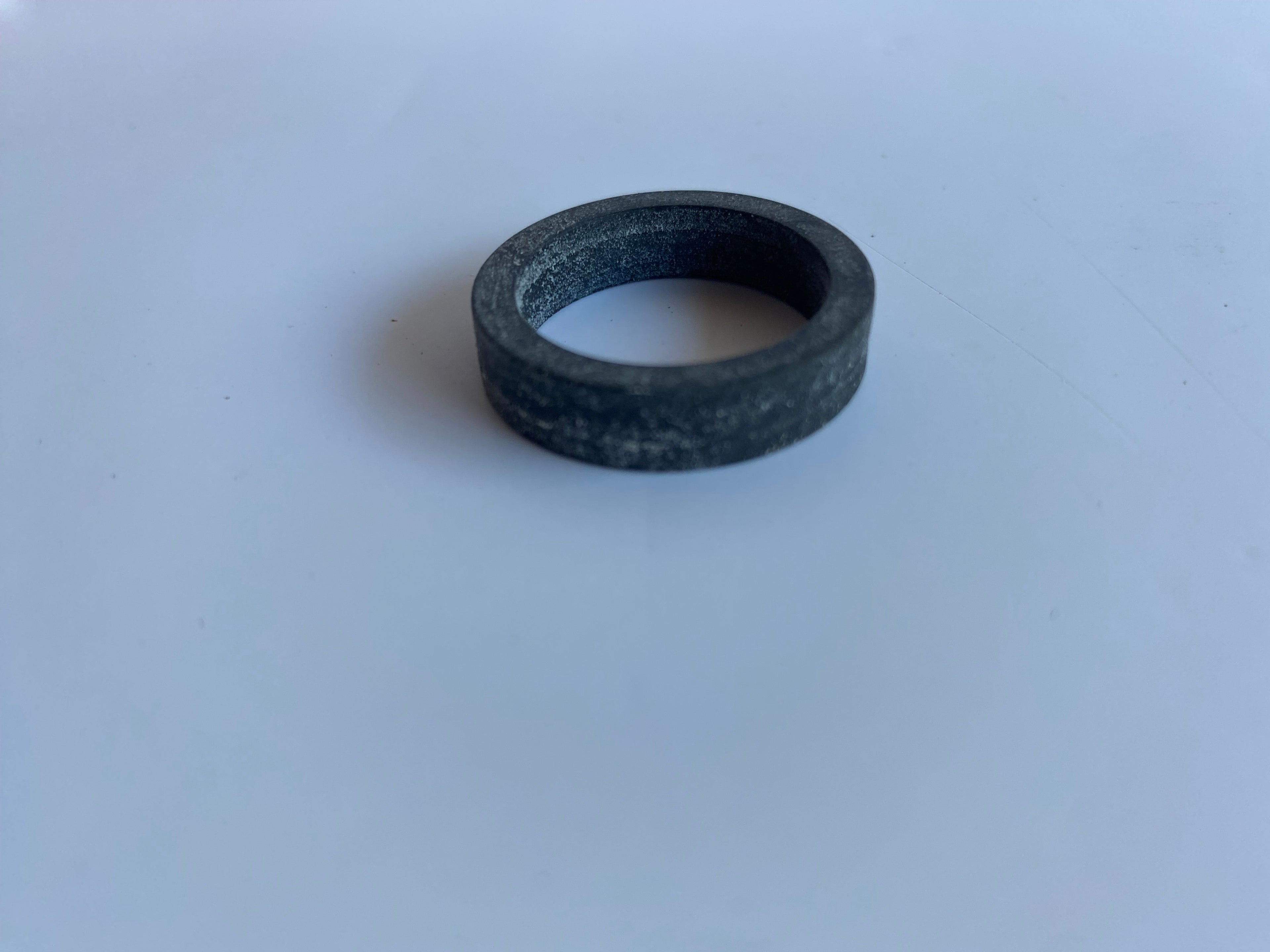 VROD Harley Davidson Pulley Seal REF OEM 11354K